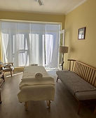 thumbnail_IMG_5315.jpg