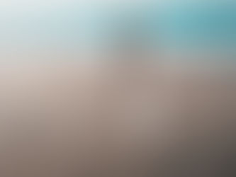 The Power of Quiet Confidence