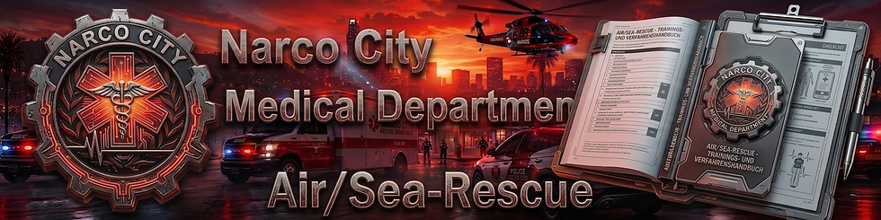 Konzept Banner AirSeaRescur.png