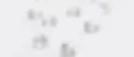 moissas.webp
