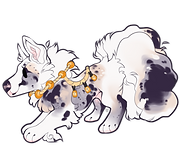 minix2 two.png