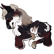 tinysj.png