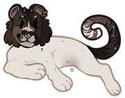 tinysab.png