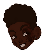 chibyves.png