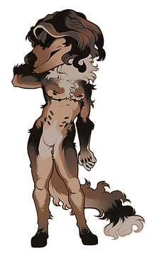 lilgoody.png