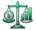 FiscalSustainabilityLogoV2.png