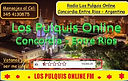 los pulquis online BLOGSPOT NUEVO.jpg