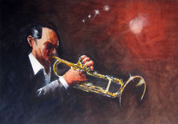 Jazz 1