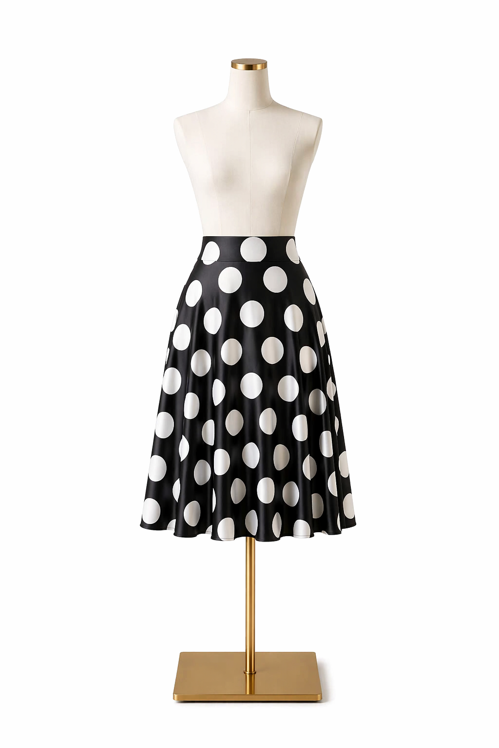 JENNA SKIRT