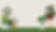 banner web (2520 x 1420 px) (3).png