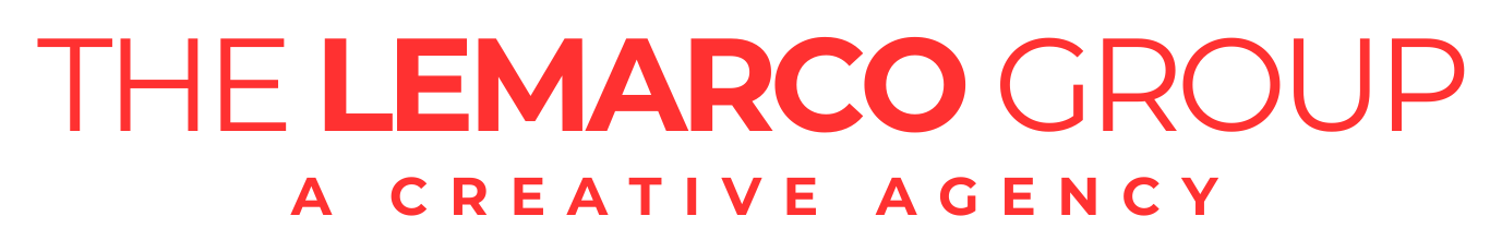 The LeMarco Group