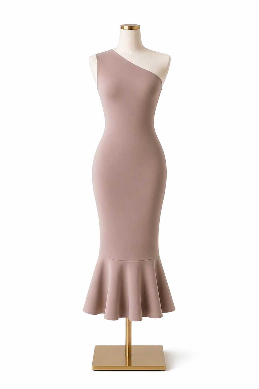 CANDICE DRESS