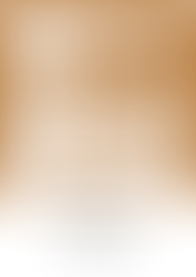 wayside tree/palm