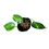 Thumbnail: Golden Pothos / Epipremnum aureum