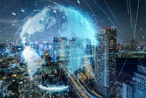 Why IoT Data Collection is So Hard – And How to Make It Easier