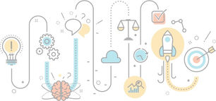 Want to Create a Successful IoT Project? Do This First.
