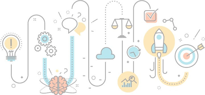 Want to Create a Successful IoT Project? Do This First.