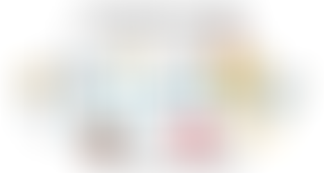 From Resolution to Reality: Let 2020 Be the Year of Making Your Raspberry Pi IoT Projects Come True