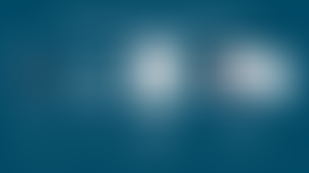 How Companies Can Leverage LoRa to Deploy Affordable, Secure IoT in Days 