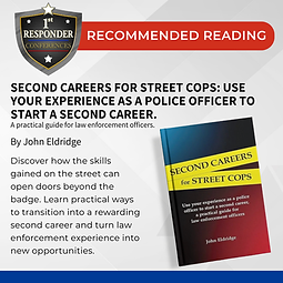 Increasing Resilience in Police... (1).png