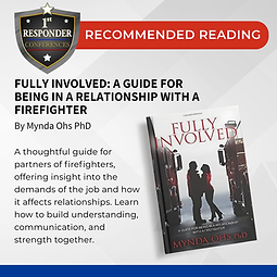 Increasing Resilience in Police... (1).png