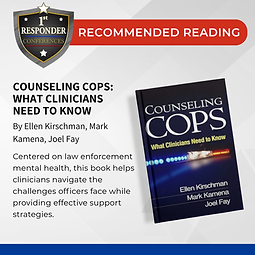 Increasing Resilience in Police... (1).png