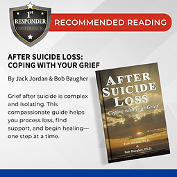 Increasing Resilience in Police... (1).png