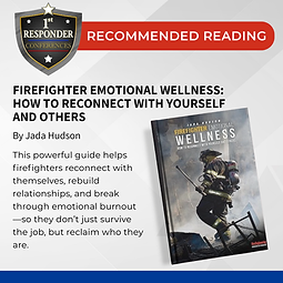 Increasing Resilience in Police... (1).png