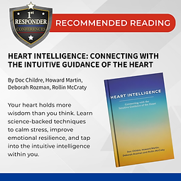 Increasing Resilience in Police... (1).png