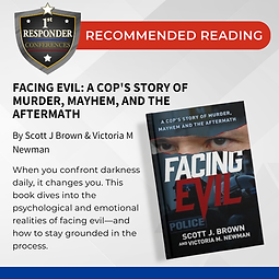 Increasing Resilience in Police... (1).png