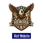 https://heroesmushroomcoffee.com/