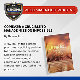 Increasing Resilience in Police... (1).png