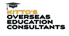Logo maker project (3)_edited.png