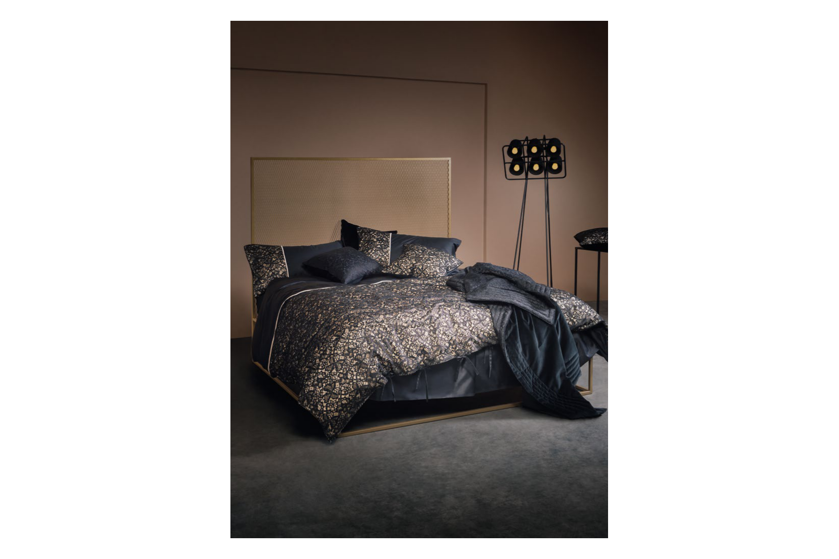 La Perla Home Collection