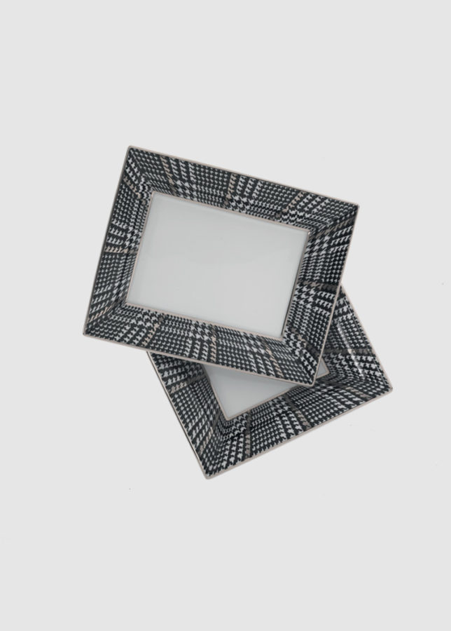 Gianfranco Ferré Home Collection