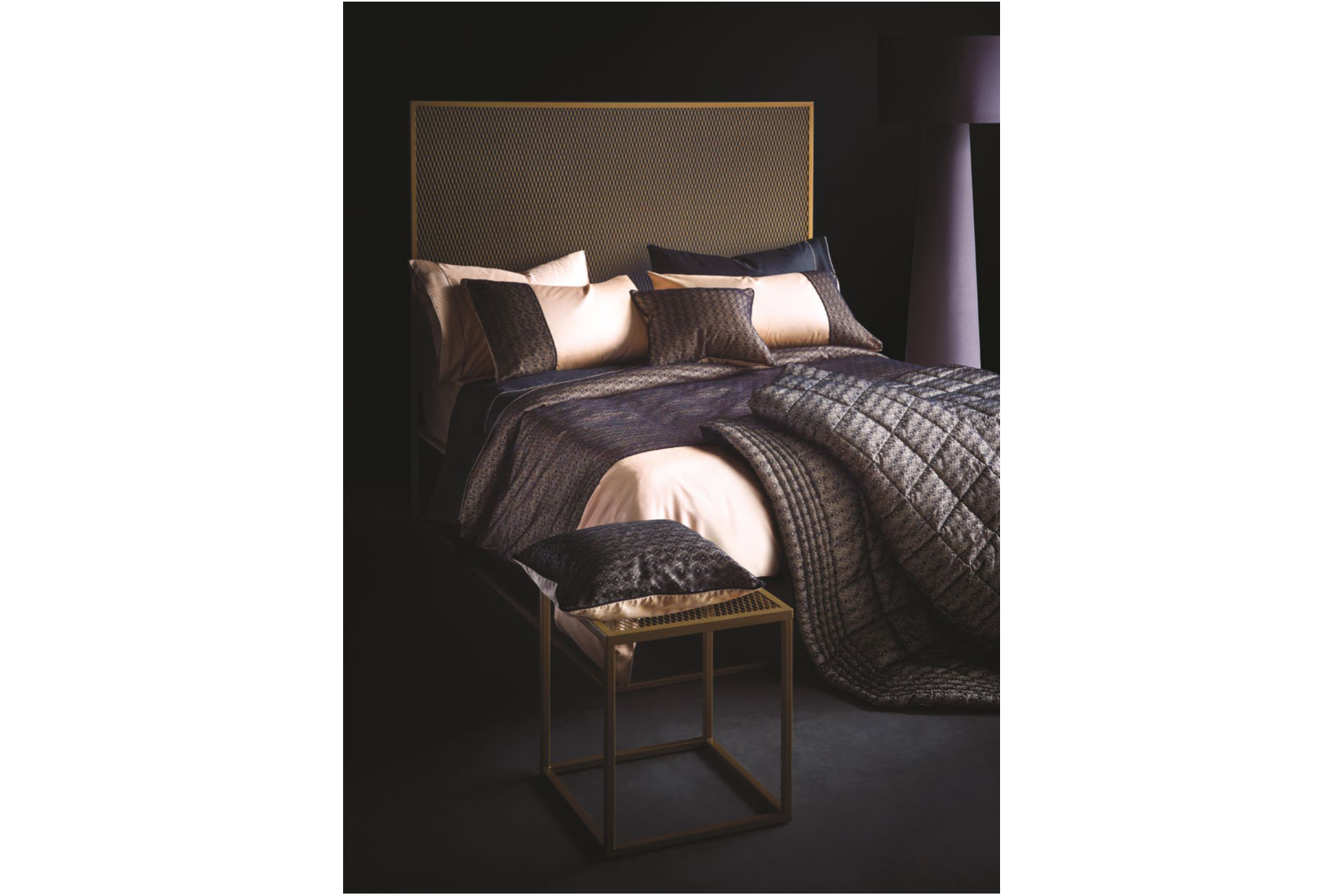 La Perla Home Collection