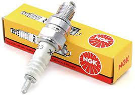 ngk