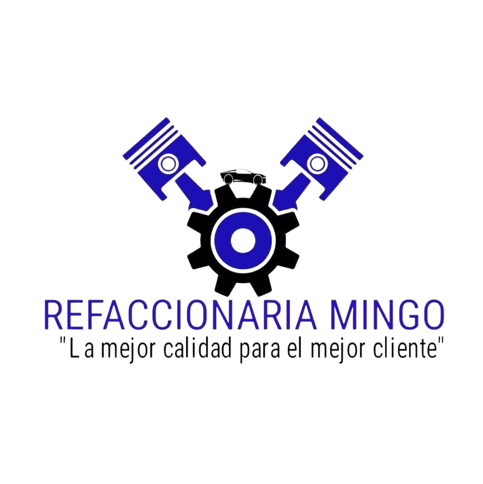 IMG-20220730-WA0007-removebg