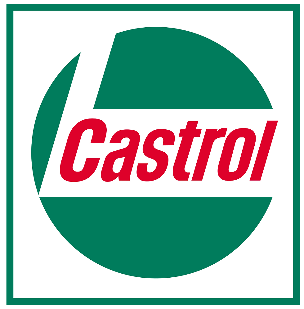 Castrol_logo1968.svg