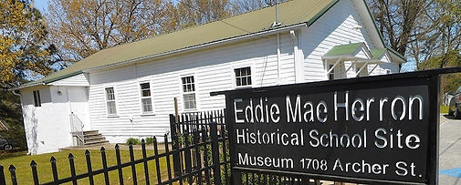 Eddie-Mae-Herron-Center2 (1).jpg