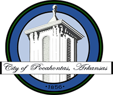 City Of Pocahontas Ar
