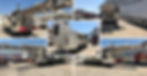 Algeria Drills.jpg