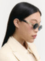 FENWICK AW25