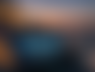 Custom LED Yacht Name Tool by Nauticalite – Perfect Fit & Finish