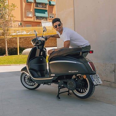 2022112311545256510 (1).jpg