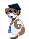 abbb - Editada.png