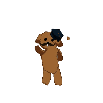 Otro-gif-unscreen.gif