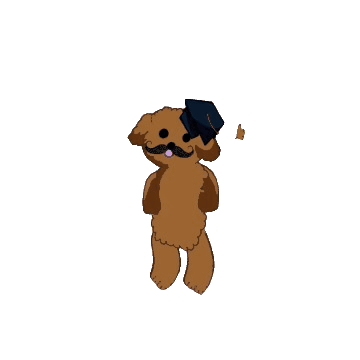 Gif-perrito-unscreen.gif
