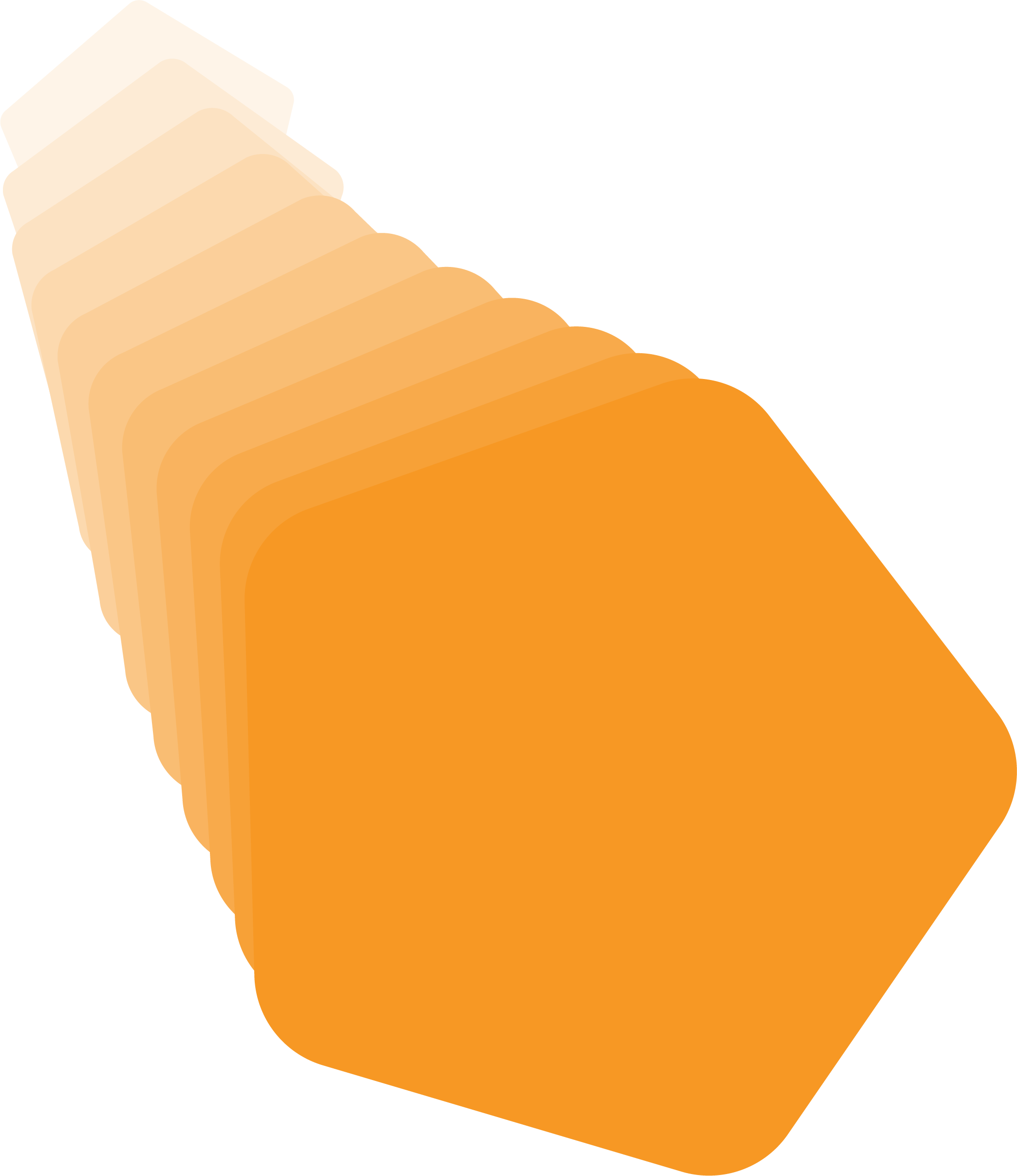 Orange.png