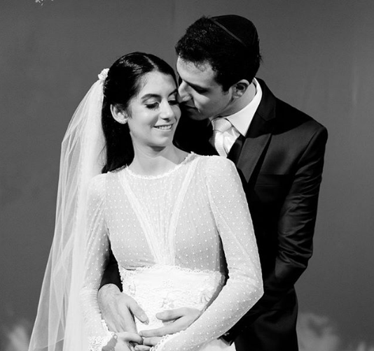 Captura_de_Tela_2019-12-10_às_11.01.18